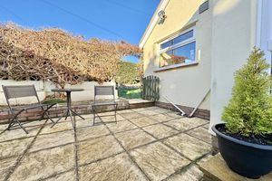 Gardens- click for photo gallery